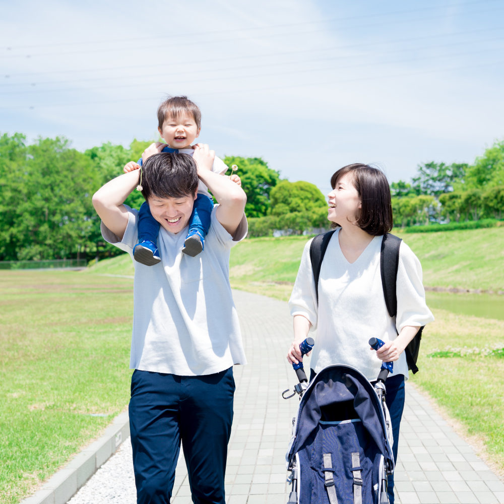 サブ画像