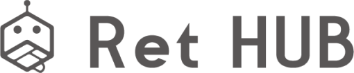 Ret HUB